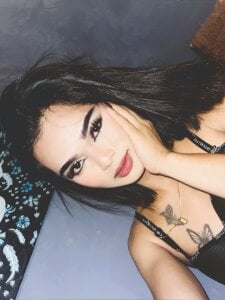 ursweet_lexi Public Pic 4