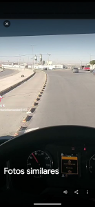 El8pilas300 El papi Pic 2