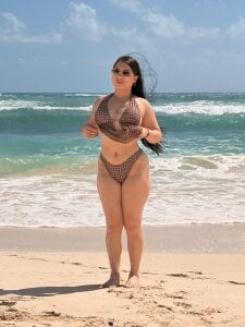 Im_Saraaaa Mar y sol ☀️ Pic 5