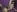 Silvia_Fick Purple Desire 💜 Pic 2