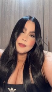 lili_hot__ Public Pic 6