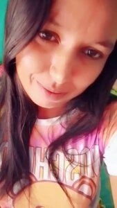 Tamara_bunny Public Poză 5