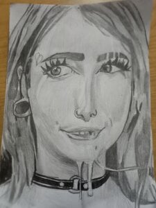 Public de cingonduro  photos