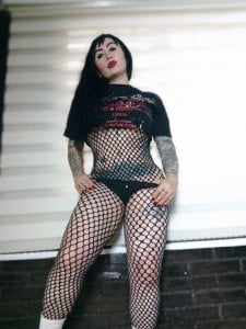 Vicky_hotmilf hot pics Pic 3