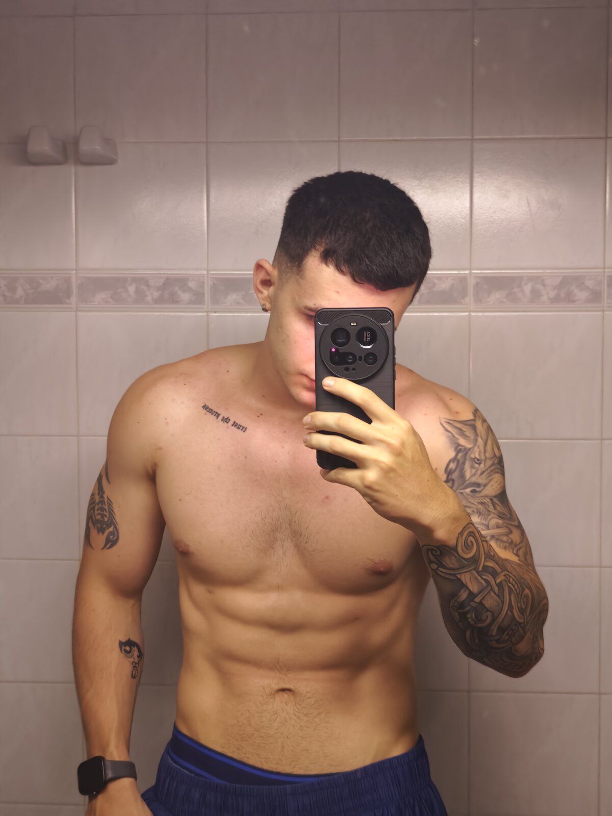 JacksonOlsenn Trending Pic 3923