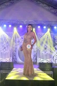 goddessKIM888xxKim4 Bild