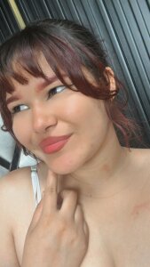 dalia_nova_tp Public Pic 3