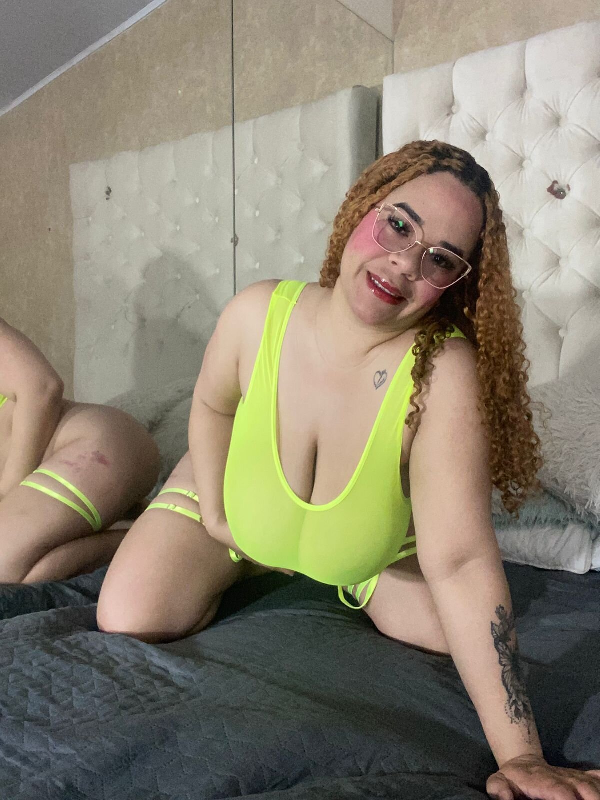 La_Crespa_x Foto en Tendencia 2878