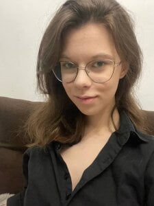 Xonalenei Public Foto