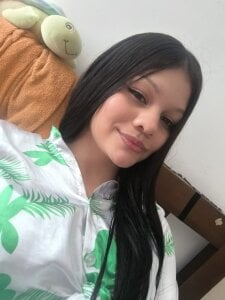 Violetta_Prince Public Bilde 5