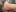 YourSophiaxo Shower scenes Pic 9