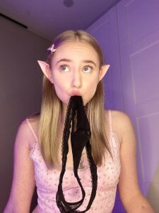 👙if you like my panties👙 de Tirragana_HOT  Imagens