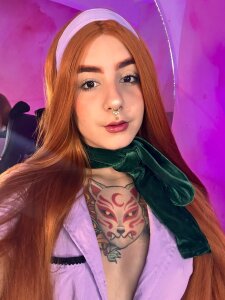 KittyHell_'s photo