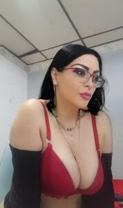 SAMY_NIX Hott Pic 2