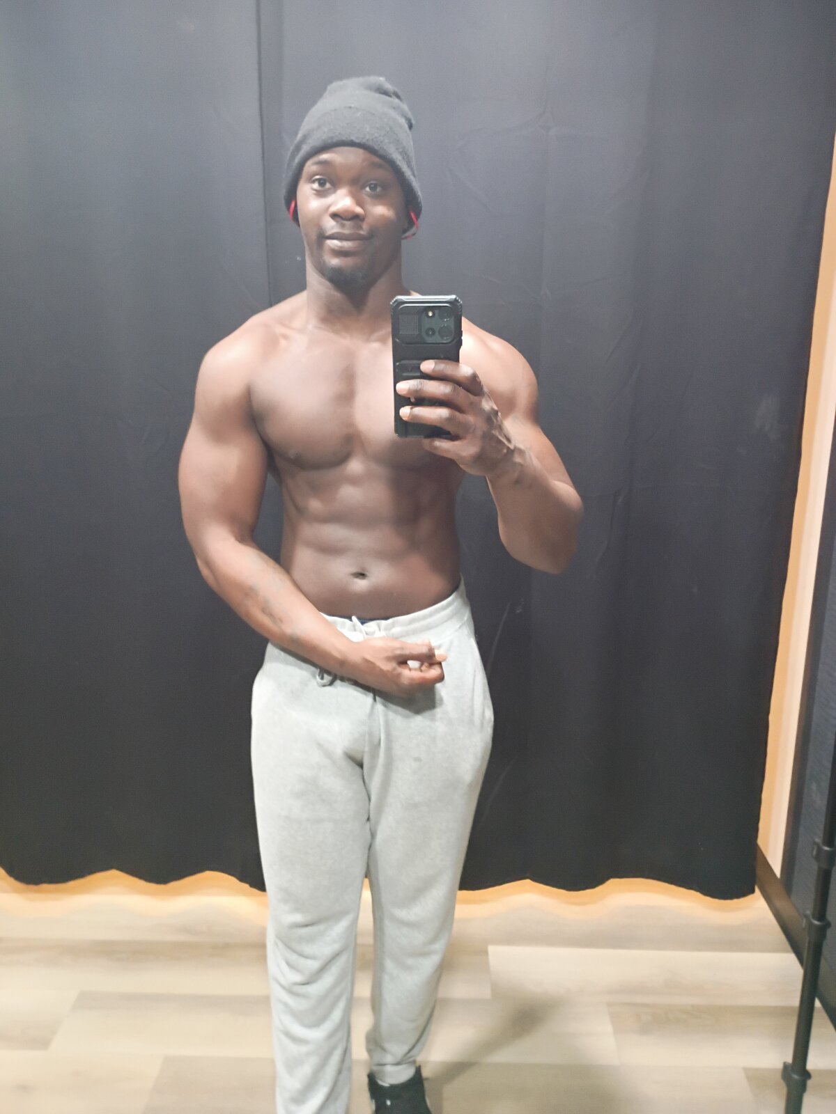 Gym4u2 Δημοφιλής εικόνα 3124