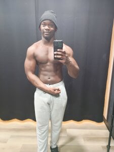 Gym4u2 Gym photo Foto