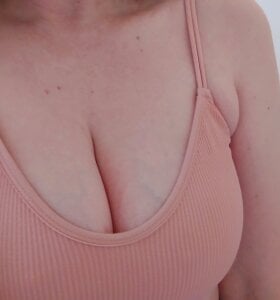 kayla0299 Public Pic 4