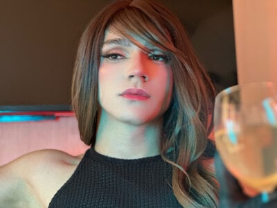 pansuggarofficial me on HD Foto 6