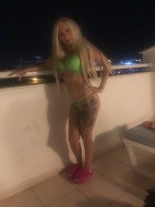 kinkypussy1988 Sexy pics Pic