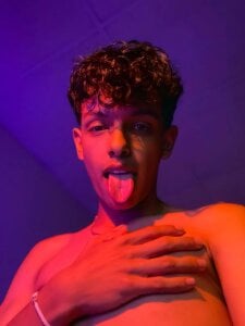 Maxfrost1 Public slika 9