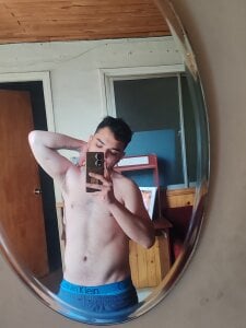 angelittooのPublicの 5枚の写真