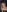 Abby_leet 💋❤️ Pic 7