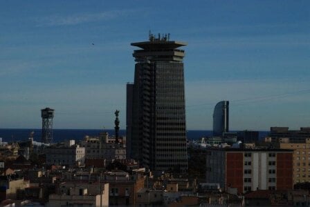 Supeinjin 町の写真/fotos de la ciudad/ city photo Foto 3