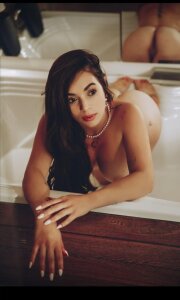 Noa_butterfly_ More of me! Pic 5