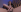 danna_v My dick Photo 4