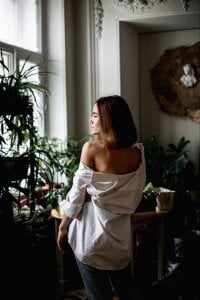 FlorenceAura Public 사진 4