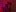 Darind_bag This red light turns us on 🥵🥵 Pic 6