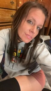 Cherrypoppns Recent Pic 2