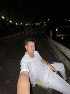 urbigcutienasio Public 圖片 7