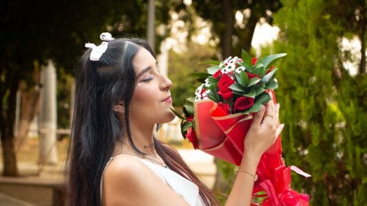 Antonella_cutee
