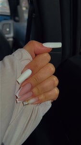 Natasha_Olive March Pic 3