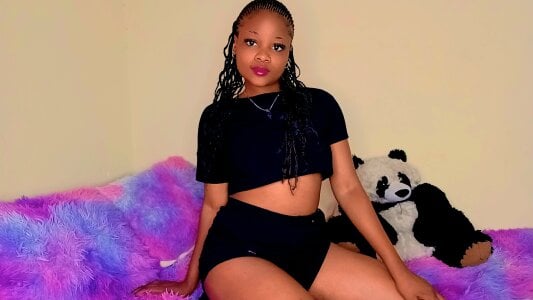 Mourry97 Public Pic 5