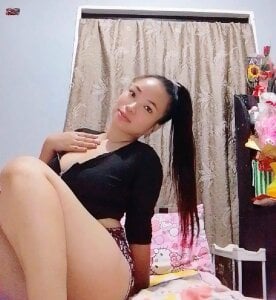 MarceneFamageltto Public 圖片 2