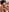 LukeLouHarvey Naughty Cumslut Pic 8