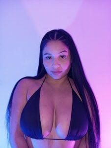 kimberly_xoxo_3 For you 🥵 Fotka 4