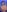 DianaHopsonFull naked照片 3