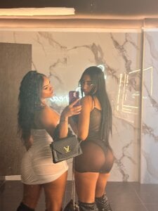 Zoe-Williams Melissa 😋😘 Pic