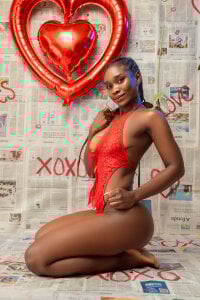 zurijones 💕✨Happy Valentine's Day💕✨ зображення 3