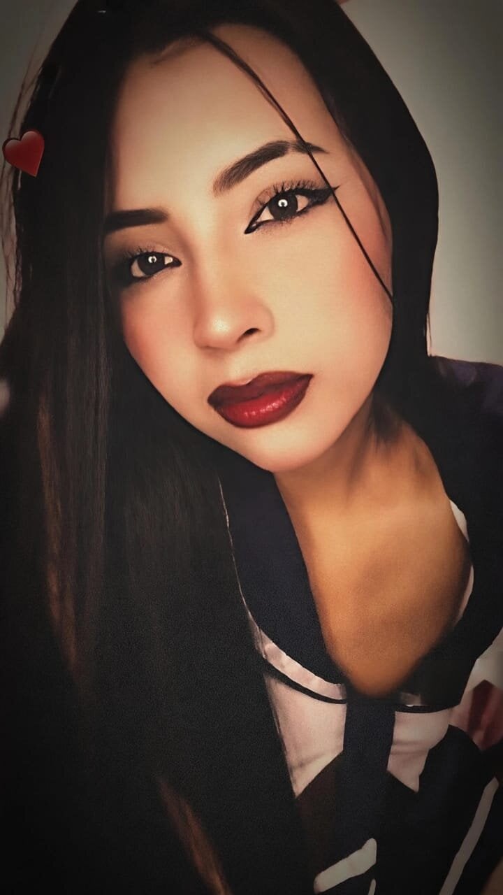 soffycarter1 热门图片 1811