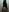 Cristal__04 hot for you Pic 9