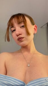 Public de MaddyMelting Foto