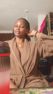 Public de bedinn  3 photos