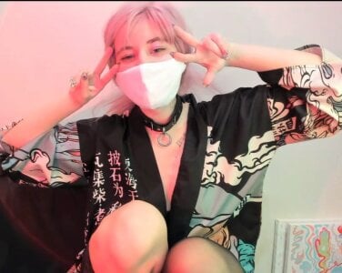 DELAYLA_LEAPublic Bild 4