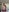 summermc_xxFor my super fans, enjoy 🤍 Bild 9