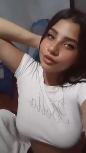 mariana_lopez_ Public 사진
