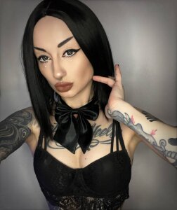 meow_kiki_ Public зображення